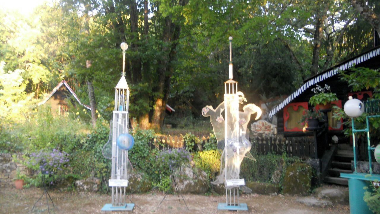 Photo of Outdoor in Sarlat-la-Caneda