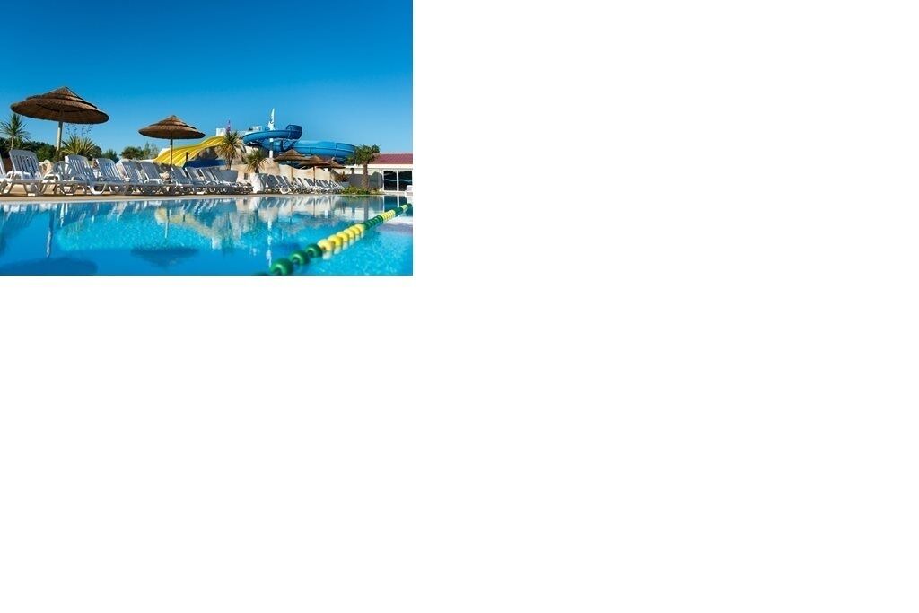 Photo of Outdoor in Les Mathes