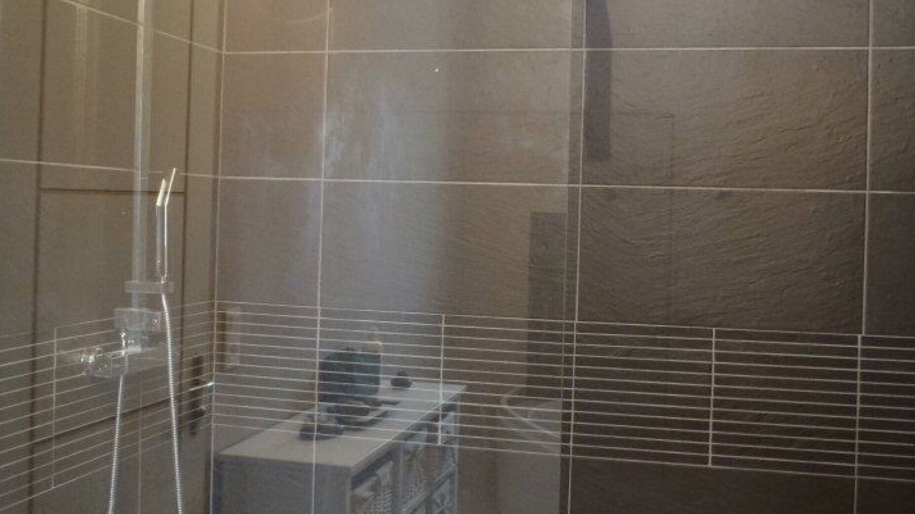 Photo of Bathroom in Pessac