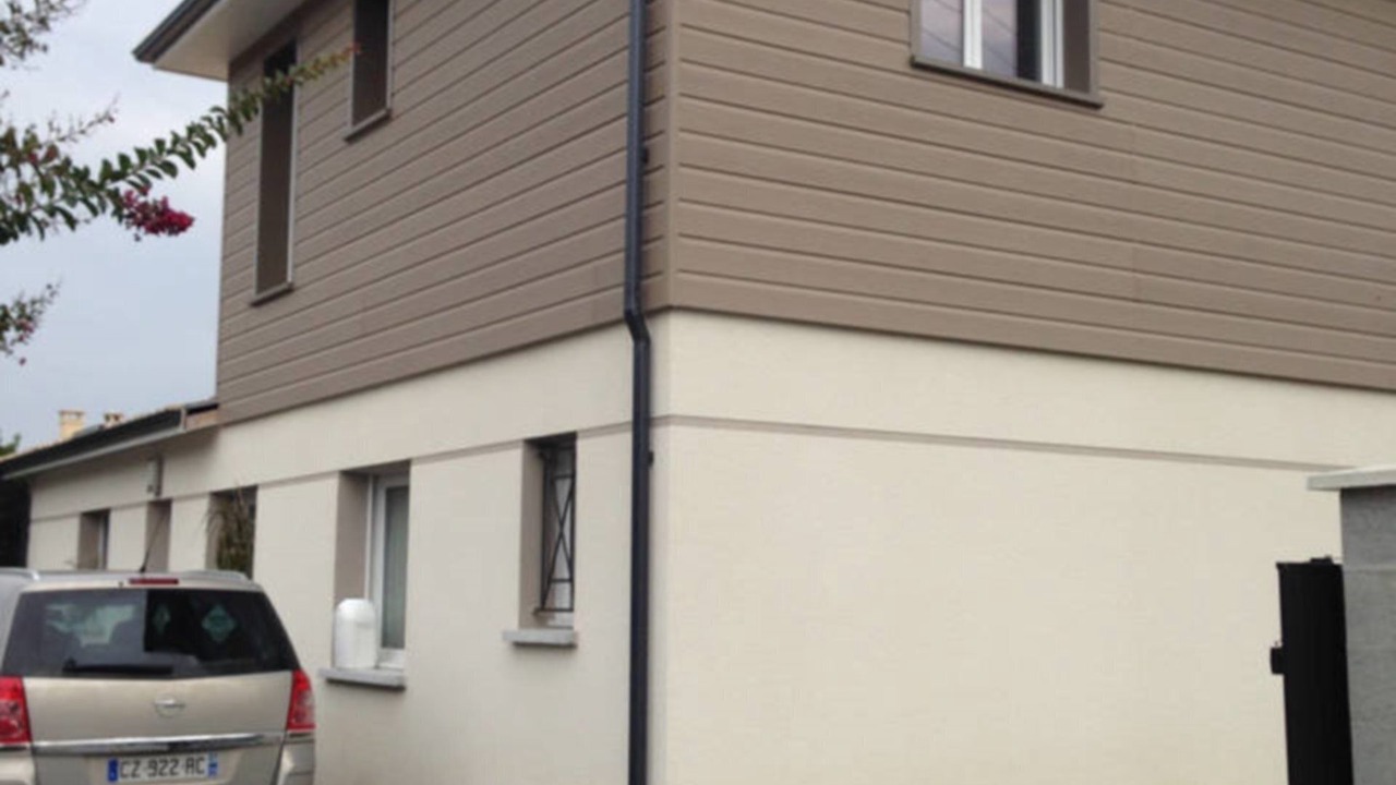 Photo of Outdoor in Pessac