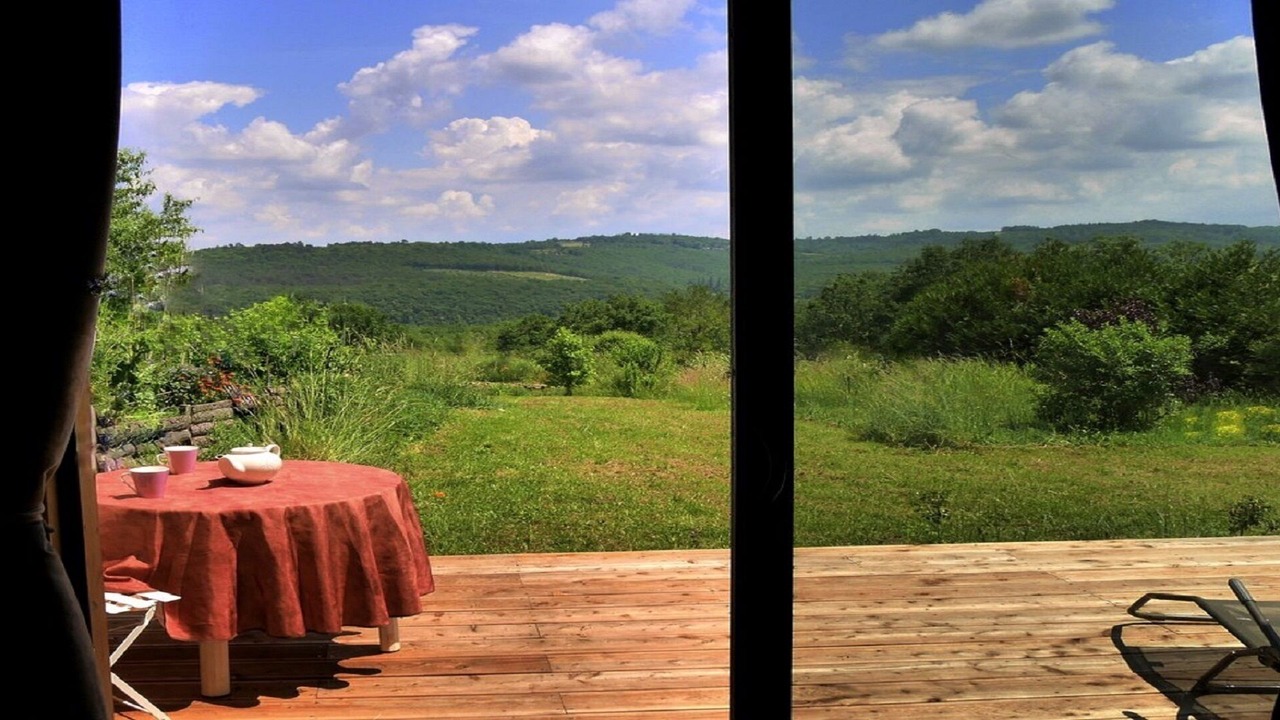 Photo of Outdoor in Saint-Leon-sur-Vezere