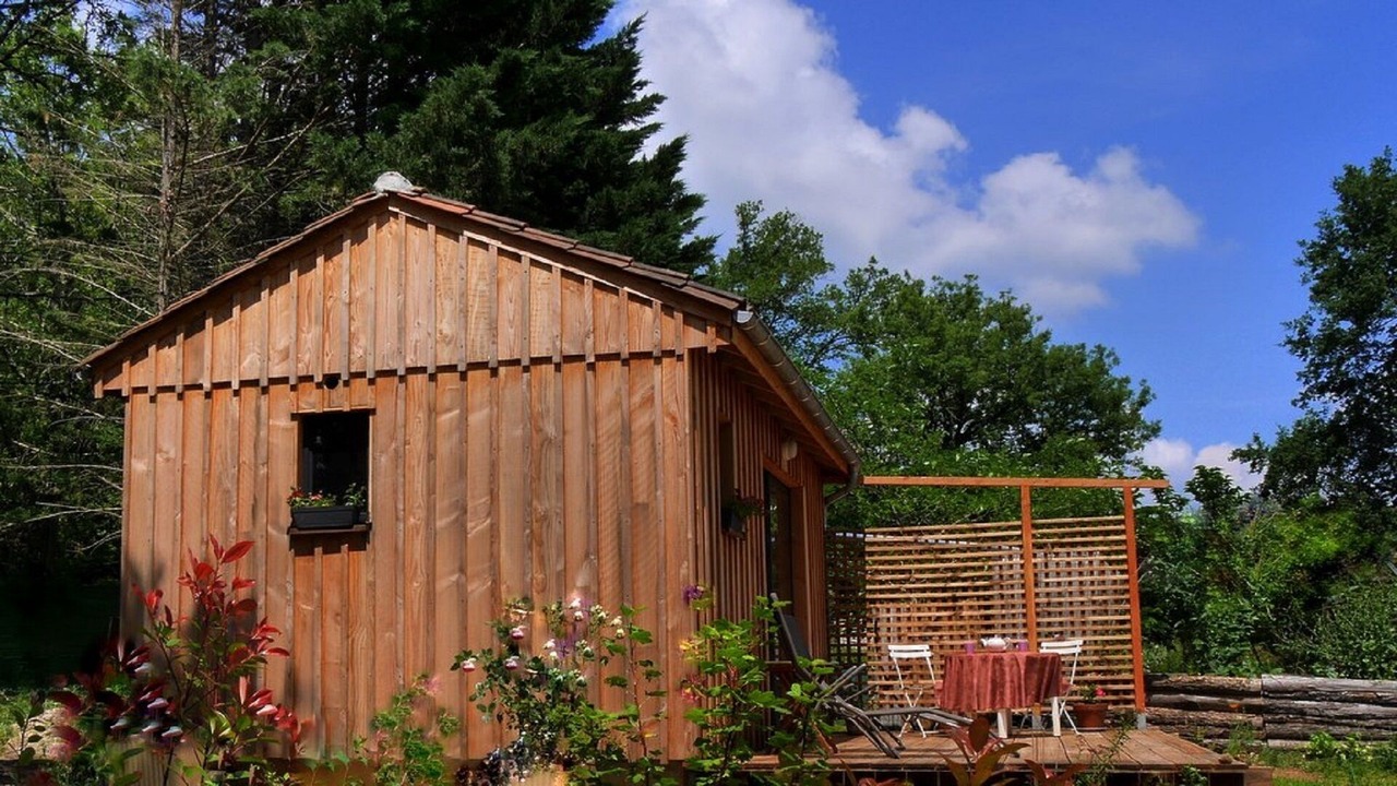 Photo of Outdoor in Saint-Leon-sur-Vezere