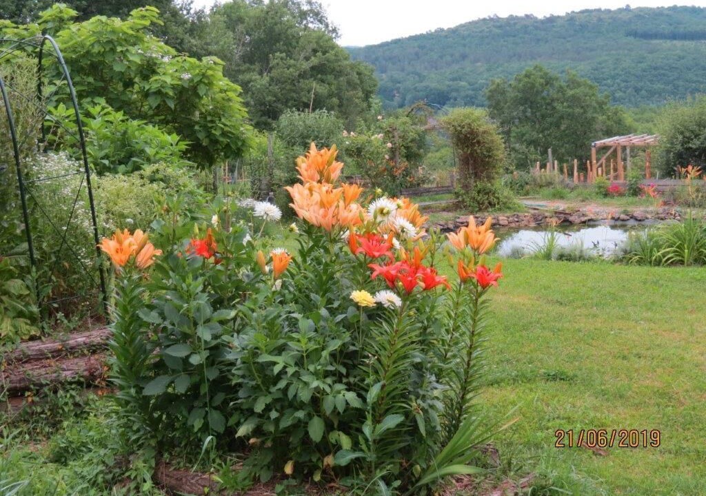Photo of Outdoor in Saint-Leon-sur-Vezere