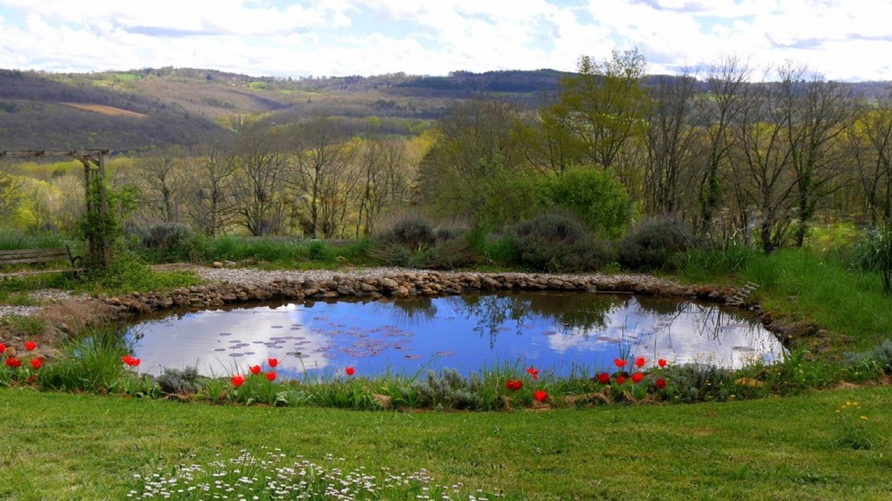 Photo of Outdoor in Saint-Leon-sur-Vezere