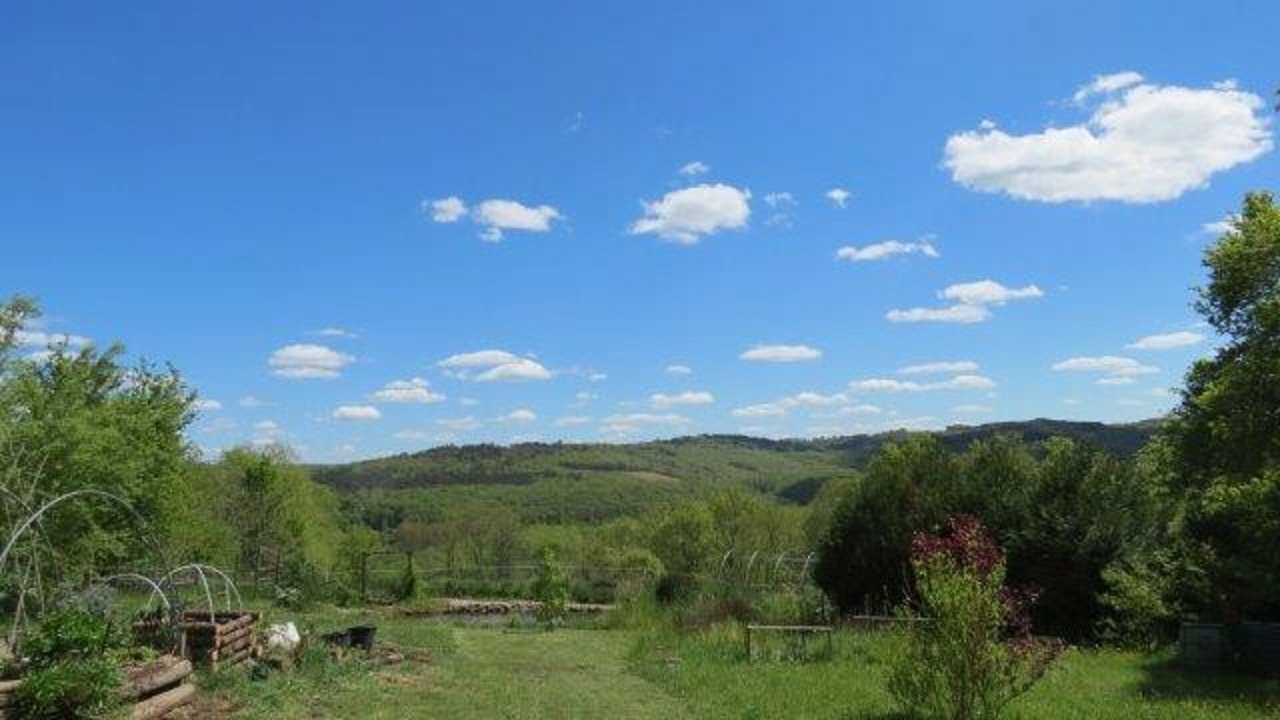 Photo of Outdoor in Saint-Leon-sur-Vezere