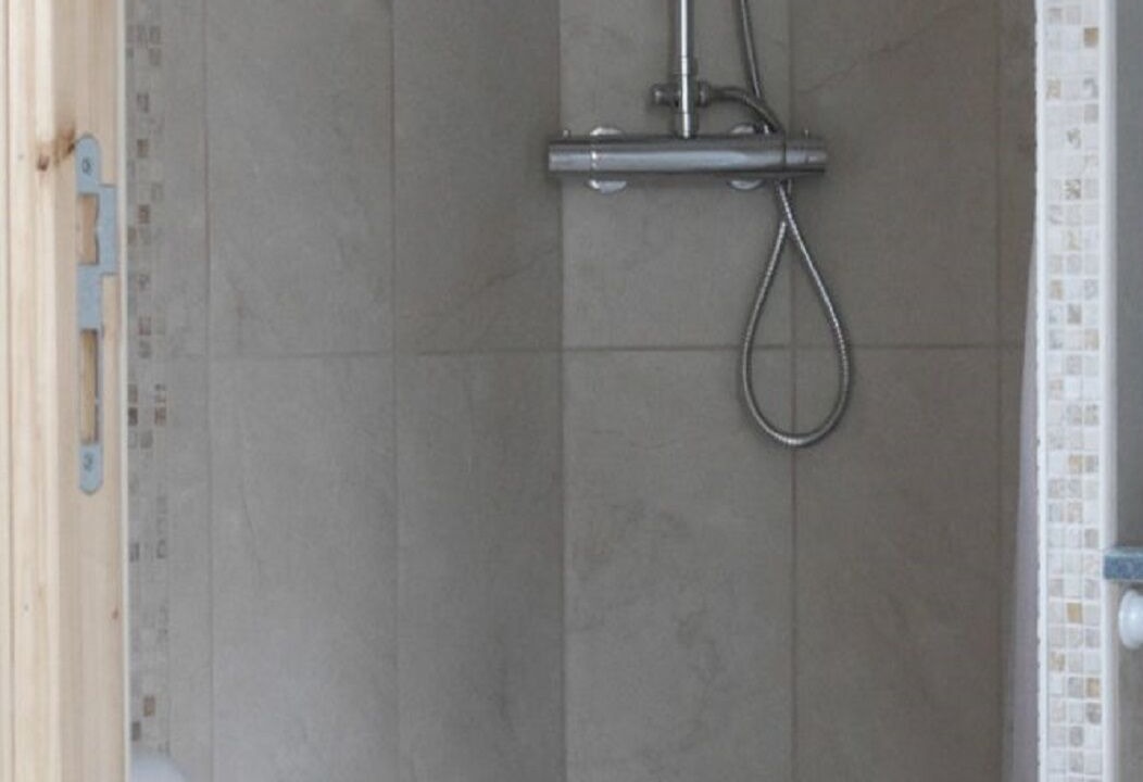 Photo of Bathroom in Saint-Leon-sur-Vezere