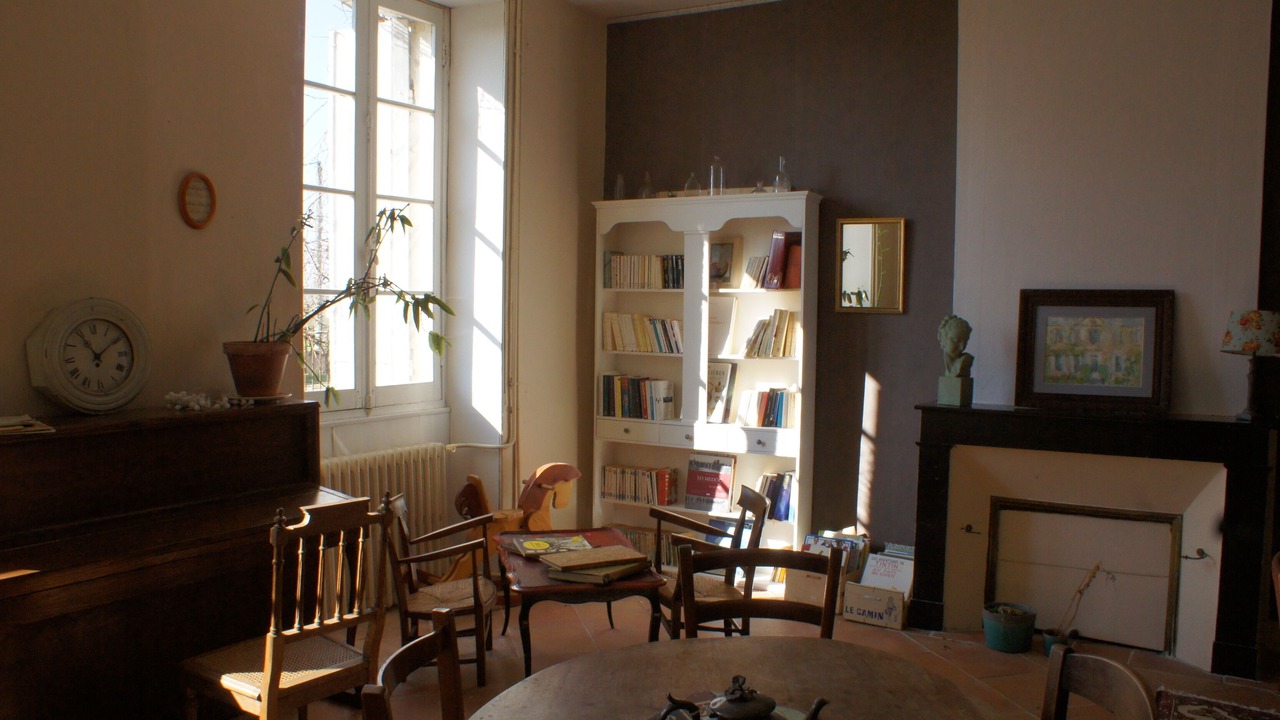 Photo of Others in Saint-Yzans-de-Medoc