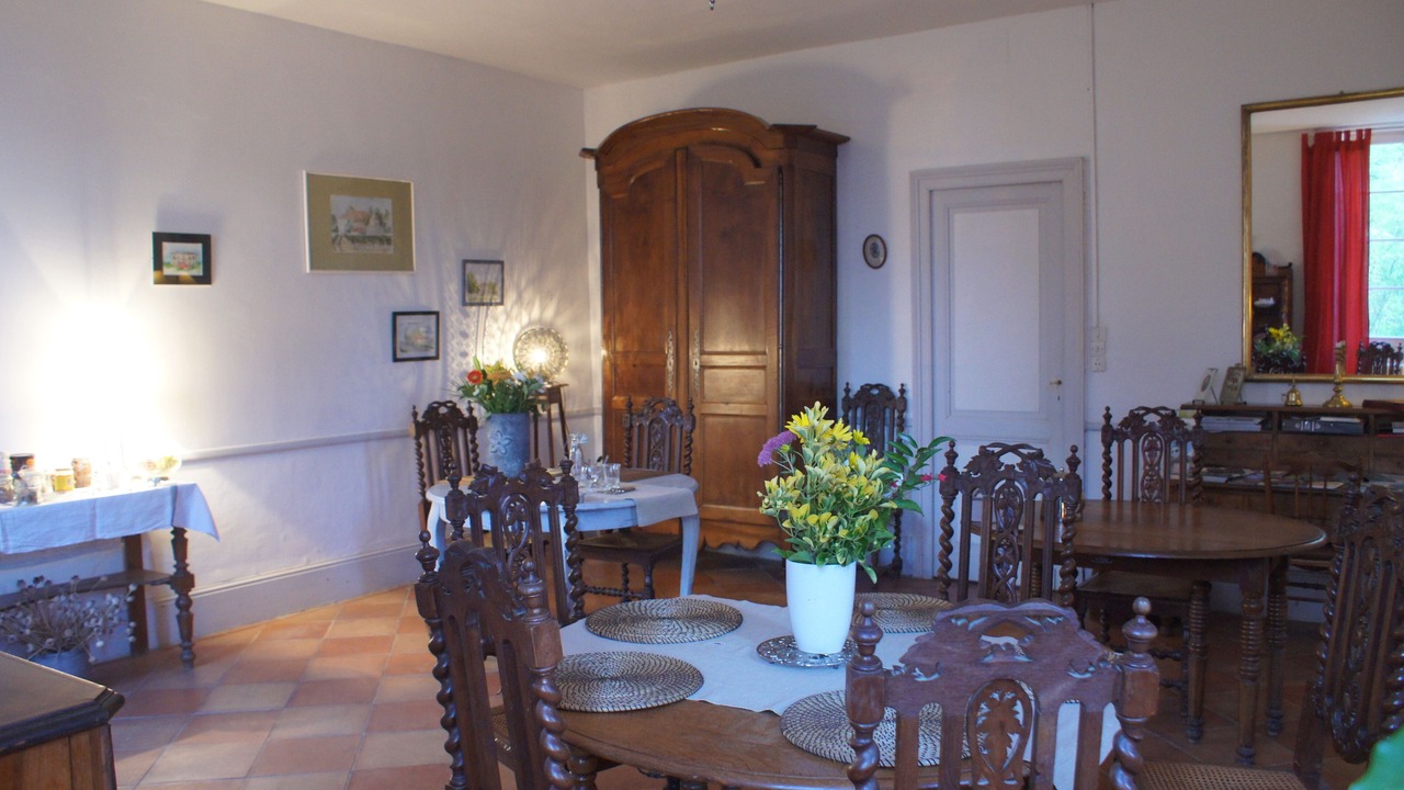 Photo of Others in Saint-Yzans-de-Medoc