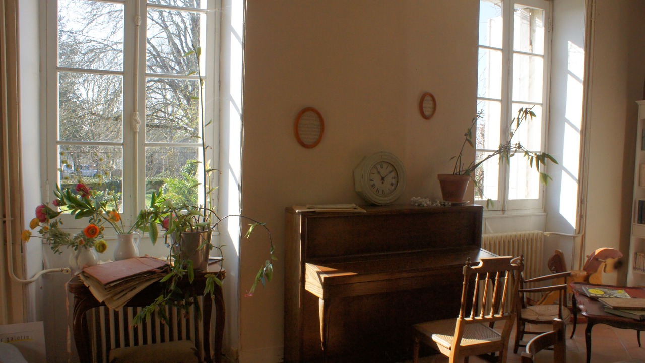 Photo of Others in Saint-Yzans-de-Medoc