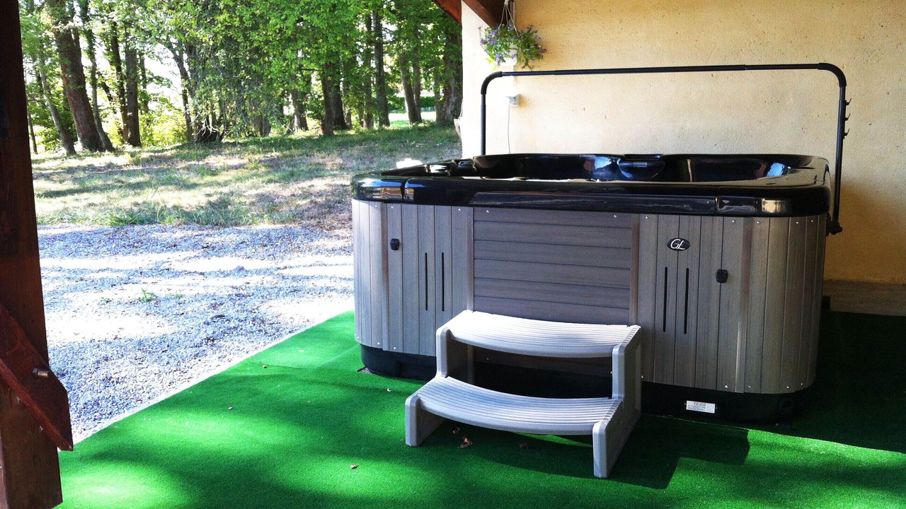Photo of Outdoor in Ogenne-Camptort