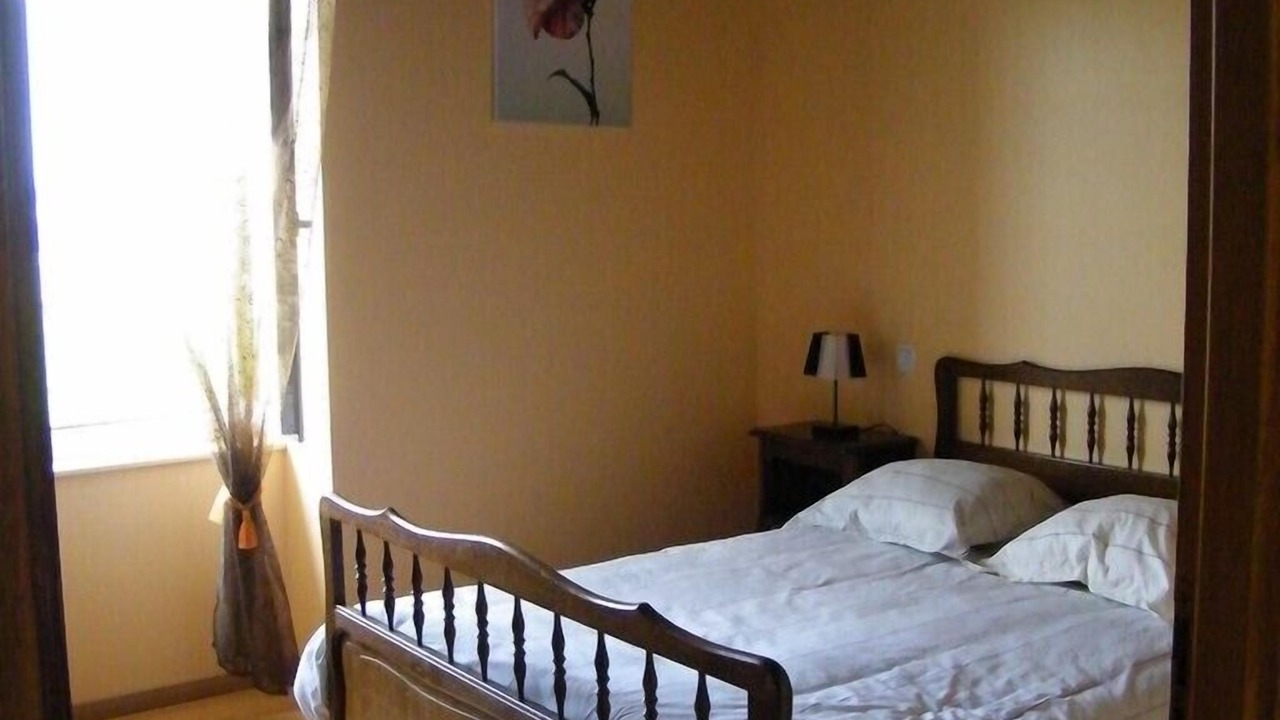 Photo of Bedroom in Ogenne-Camptort