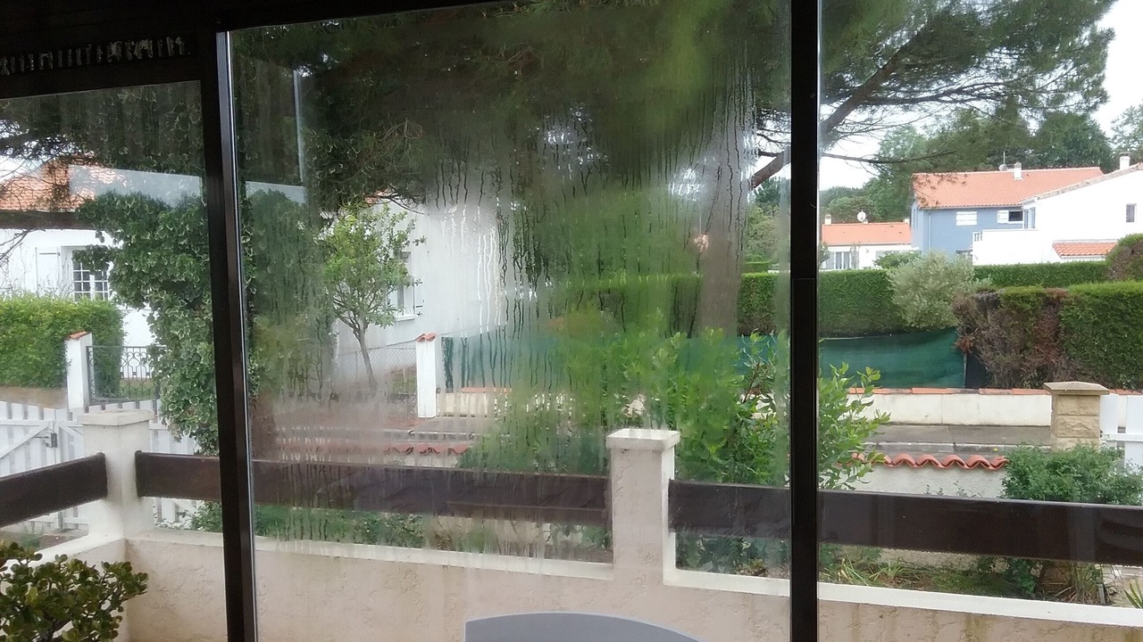 Photo of Outdoor in Meschers-sur-Gironde