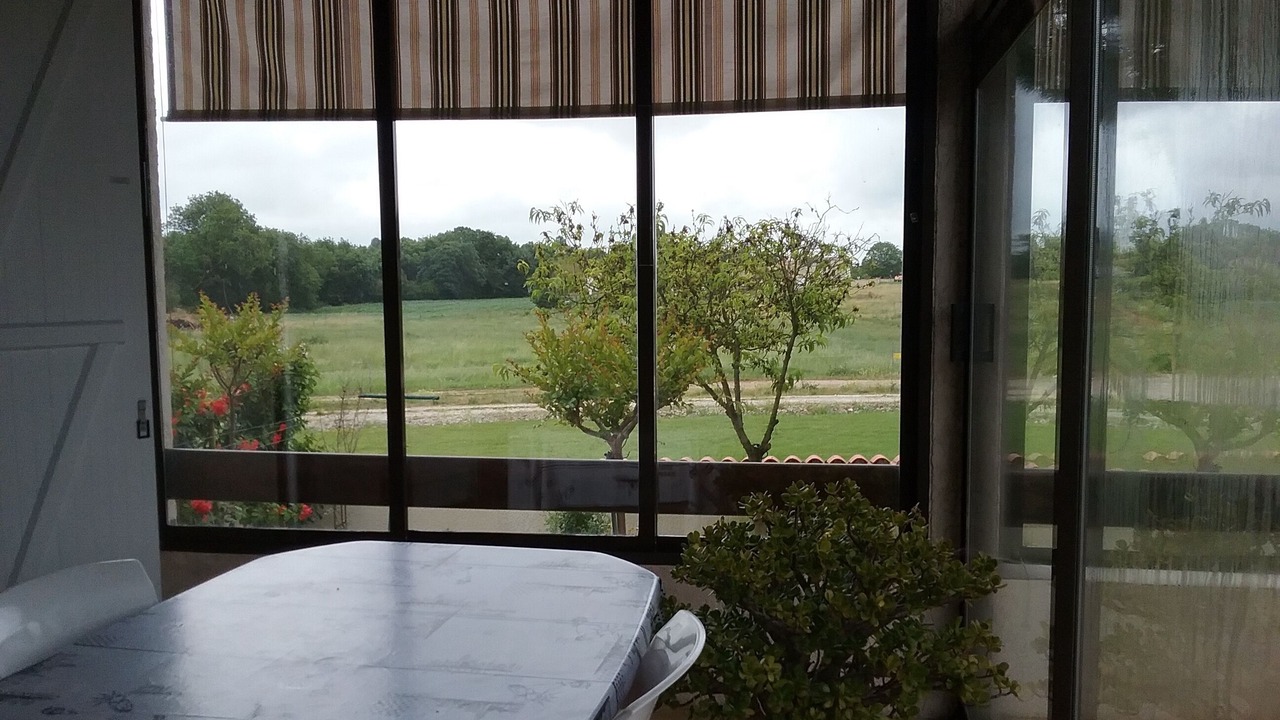 Photo of Others in Meschers-sur-Gironde