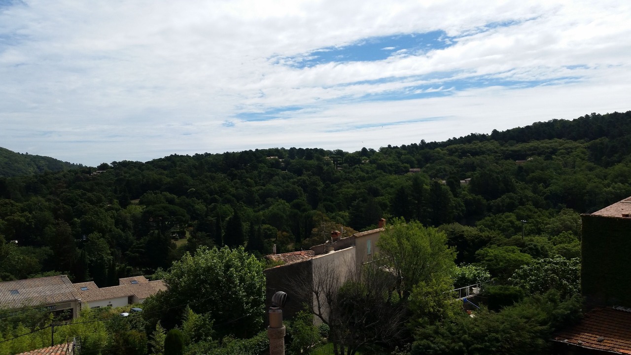 Photo of Others in La Garde-Freinet