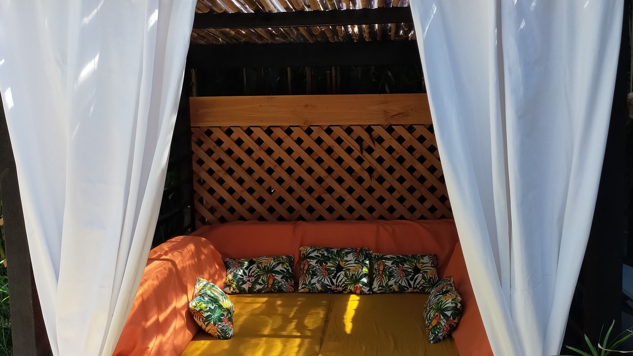 Photo of Outdoor in Taussat