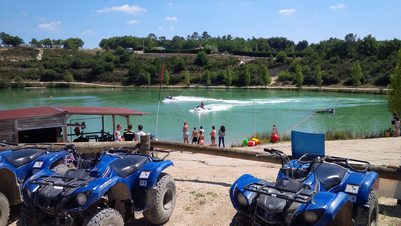 Photo of Others in Brossac