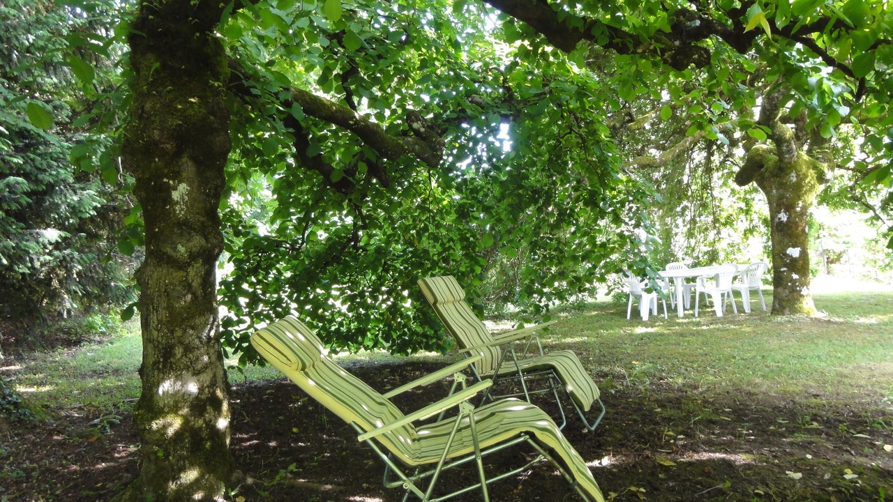 Photo of Outdoor in Masseret