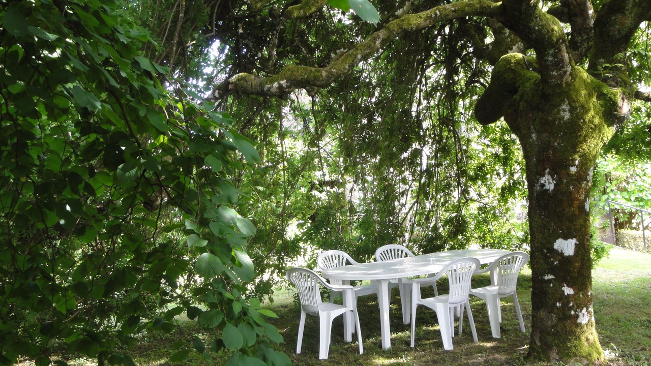 Photo of Outdoor in Masseret