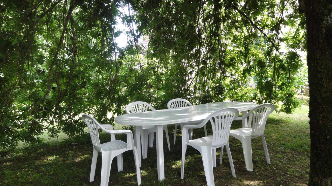 Photo of Outdoor in Masseret
