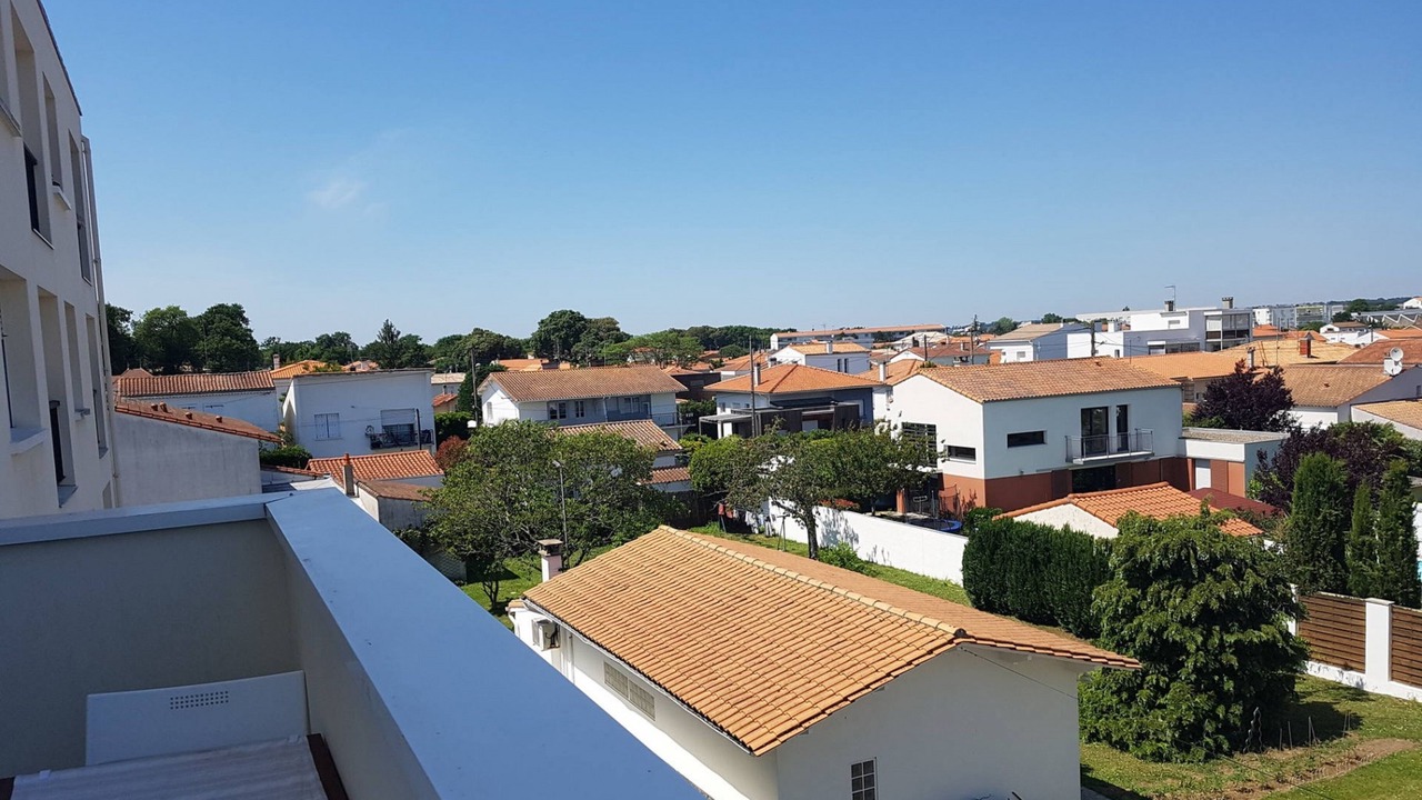 Photo of Outdoor in Royan