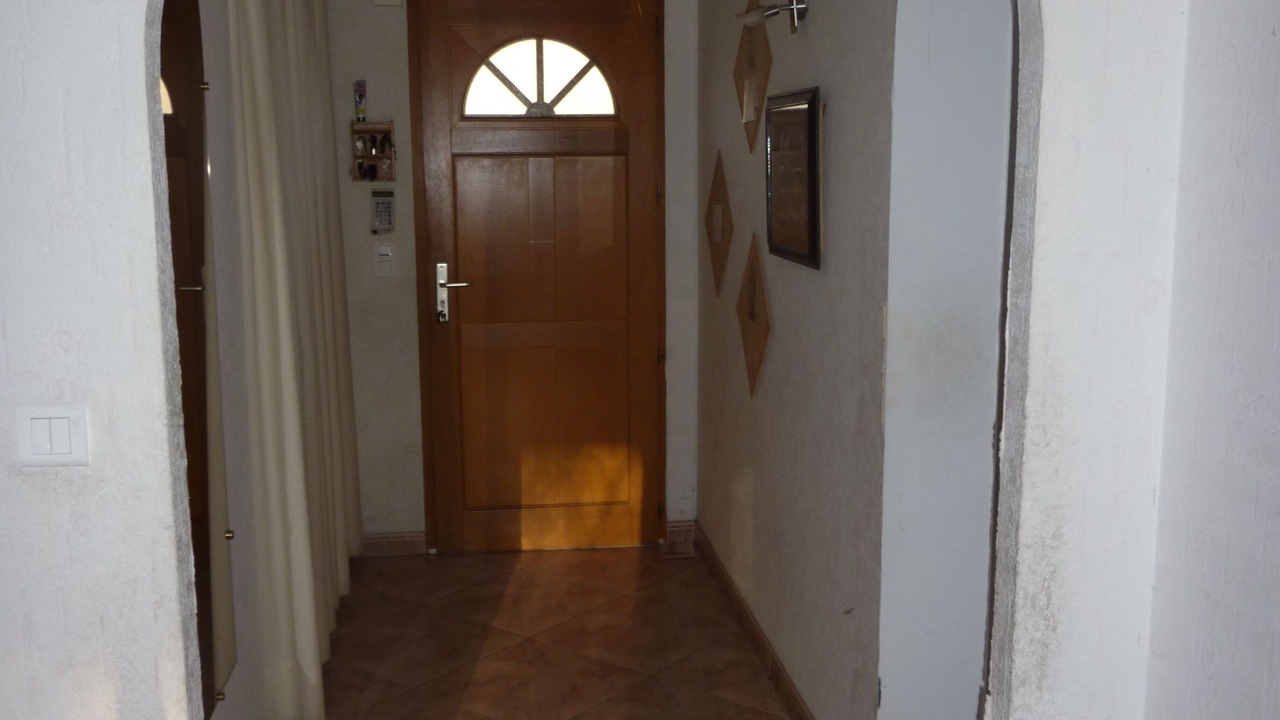Photo of Others in Parentis-en-Born