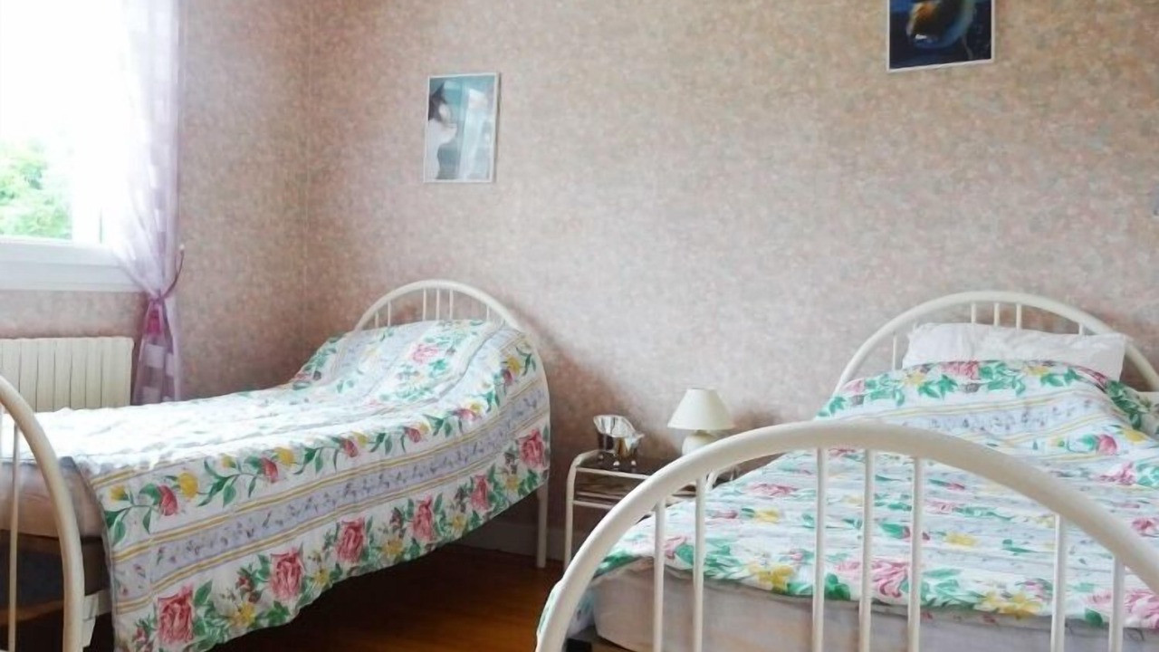 Photo of Bedroom in Galapian