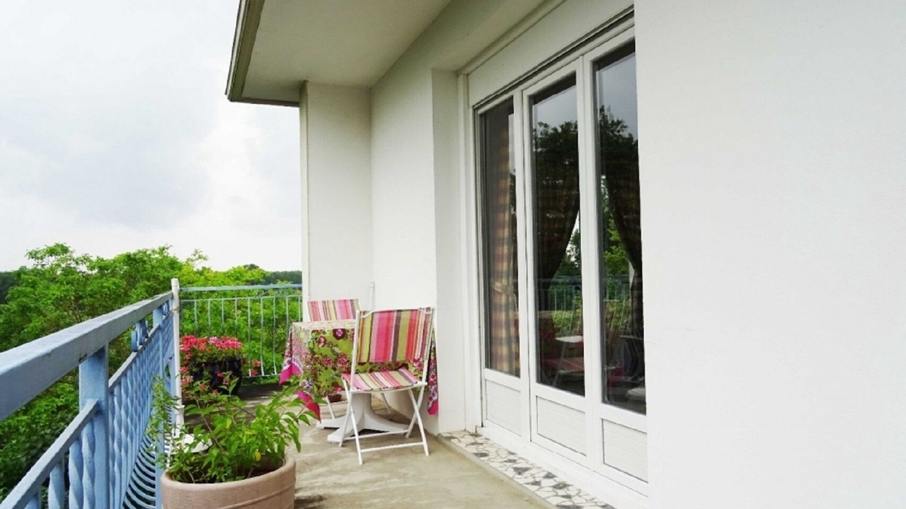 Photo of Outdoor in Galapian
