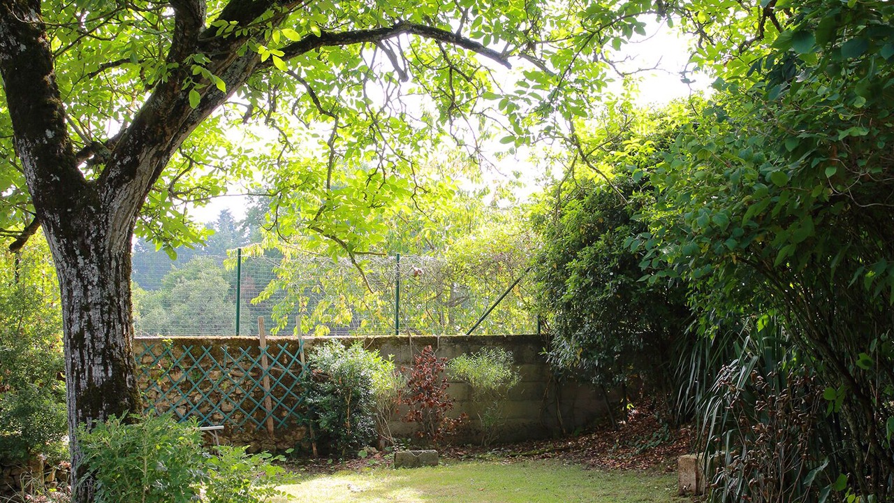 Photo of Outdoor in Latille
