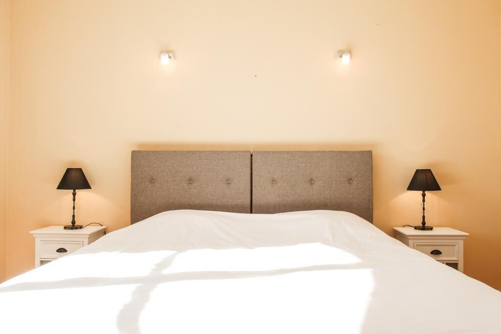 Photo of Bedroom in Maillane