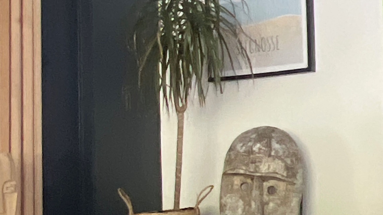 Photo of Others in Capbreton