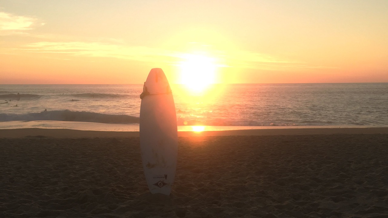 Photo of Others in Capbreton