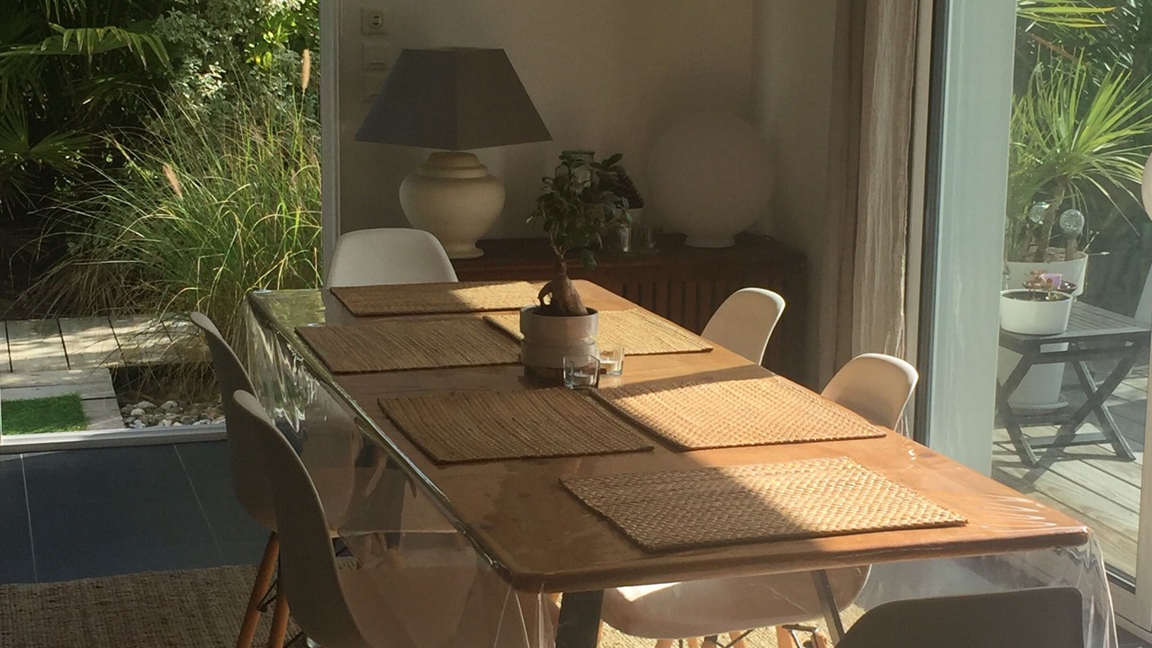 Photo of Others in Capbreton