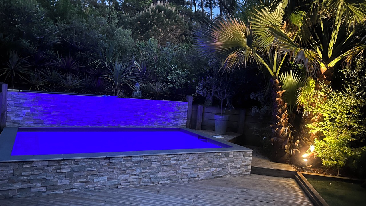 Photo of Outdoor in Capbreton