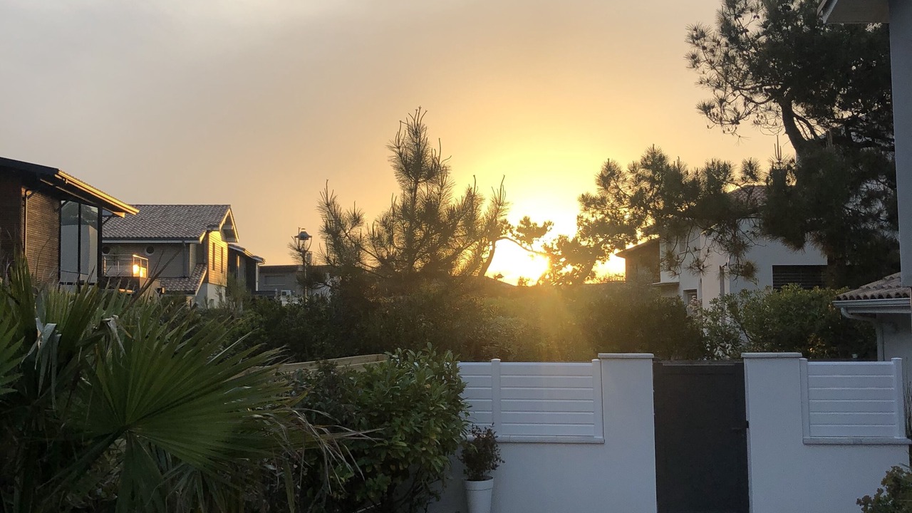 Photo of Outdoor in Capbreton