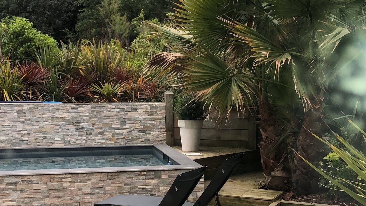Photo of Outdoor in Capbreton