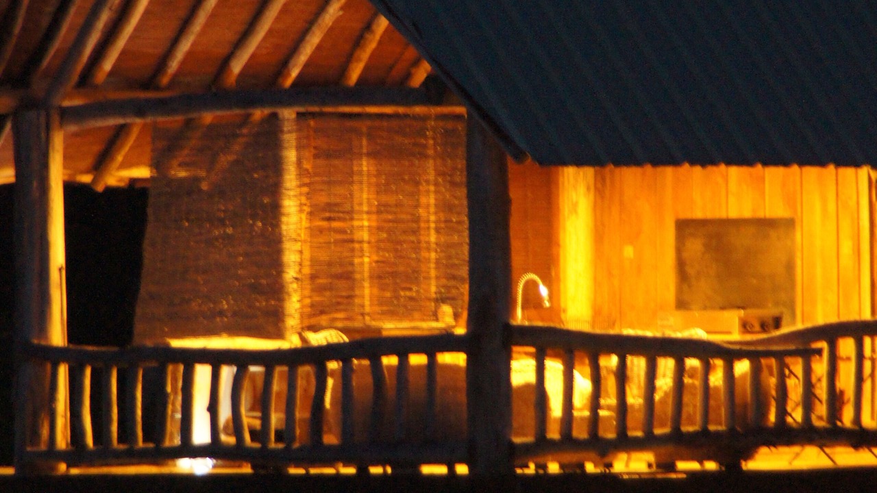 Photo of Outdoor in Clermont de Beauregard