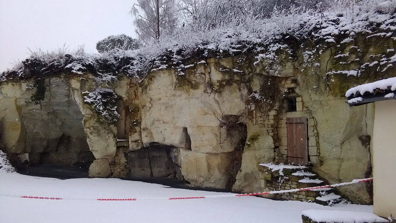 Photo of Outdoor in Beaumont
