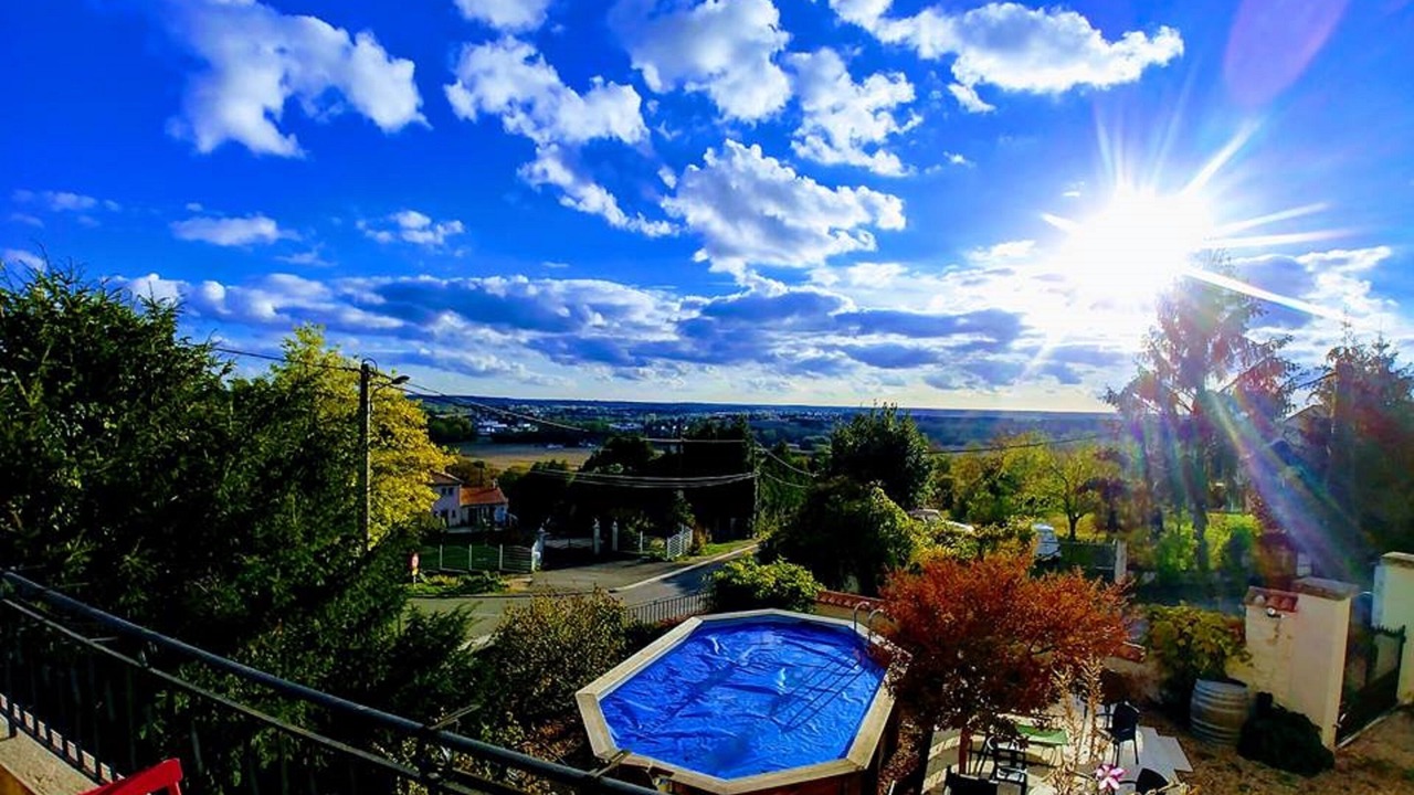 Photo of Outdoor in Beaumont
