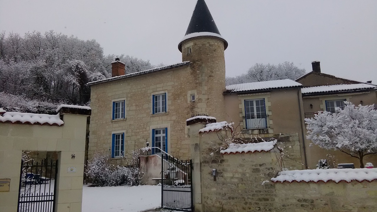 Photo of Outdoor in Beaumont