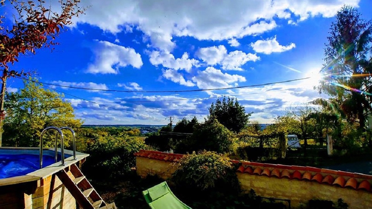 Photo of Outdoor in Beaumont