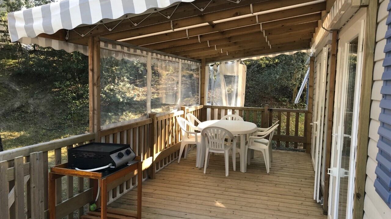 Photo of Outdoor in Les Mathes
