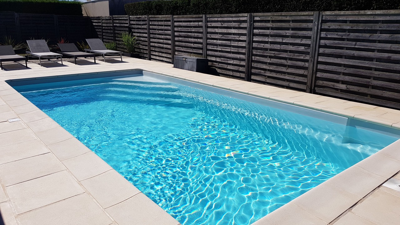 Photo of Outdoor in Izon