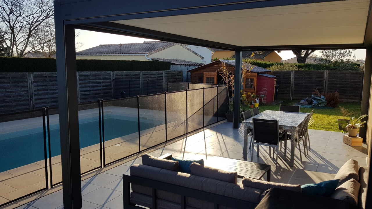 Photo of Outdoor in Izon