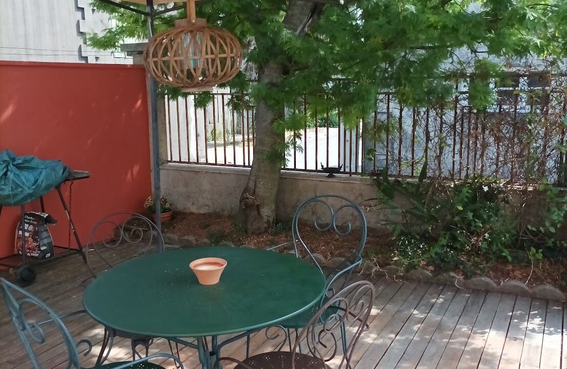 Photo of Outdoor in Sainte-Ramee