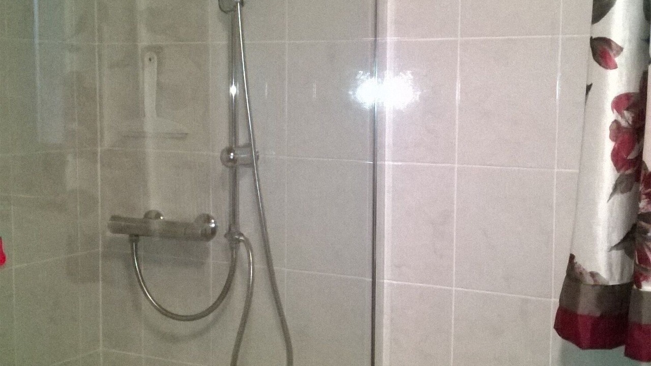 Photo of Bathroom in Le Buisson-de-Cadouin