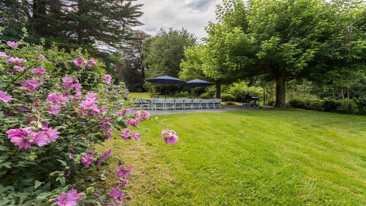 Photo of Outdoor in Hastingues