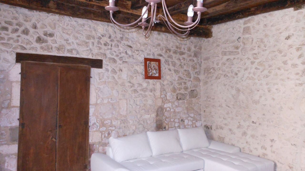 Photo of Others in Grand-Brassac