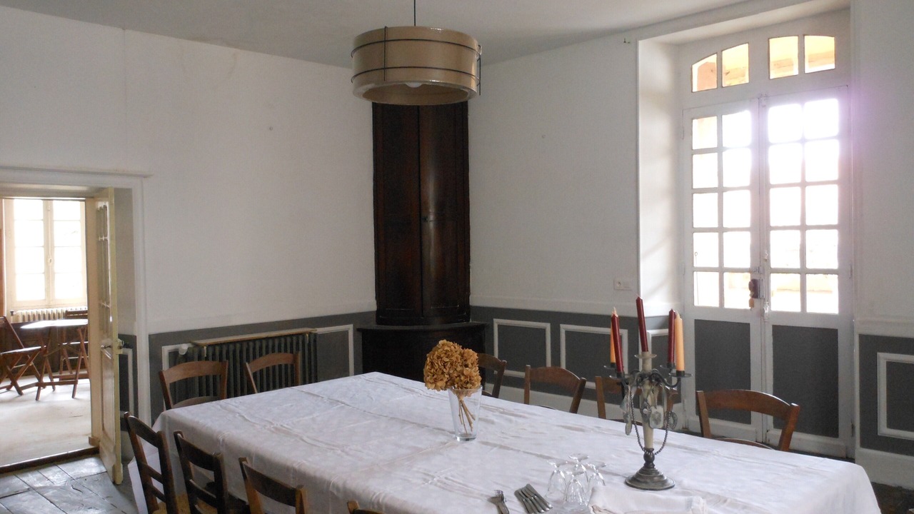 Photo of Others in Grand-Brassac