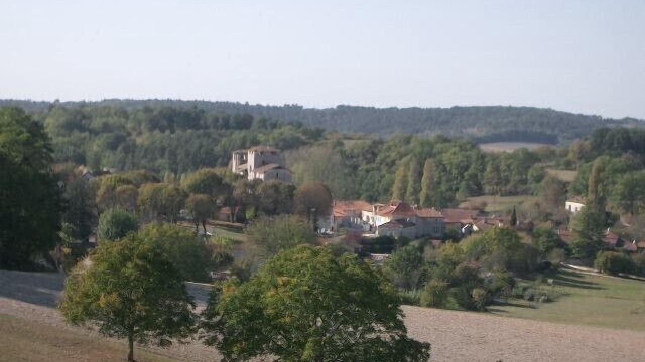 Photo of Others in Grand-Brassac