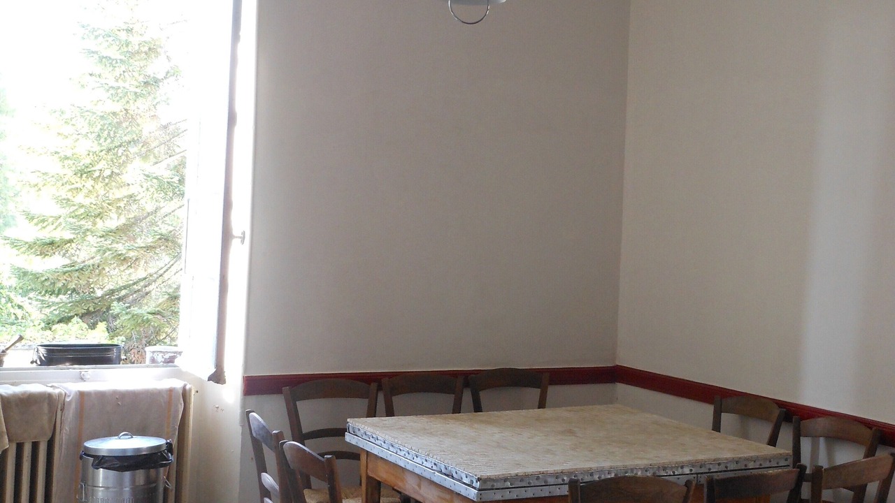 Photo of Others in Grand-Brassac